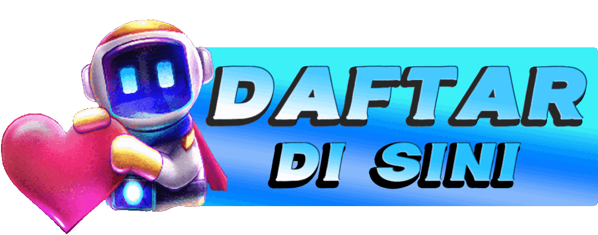 Ayo Daftar NGEFILM21
